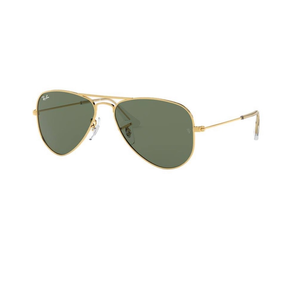 Rayban sunglasses